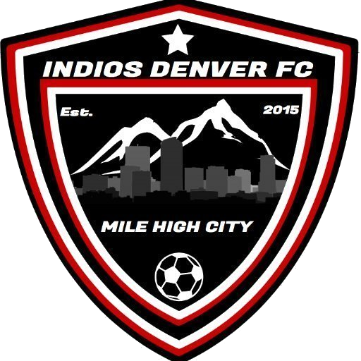 Indios Denver