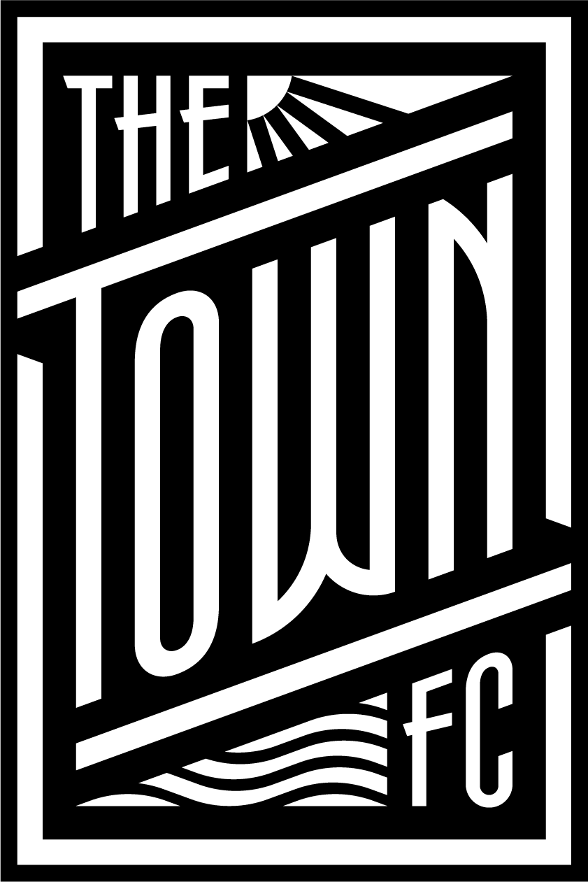 the town fc