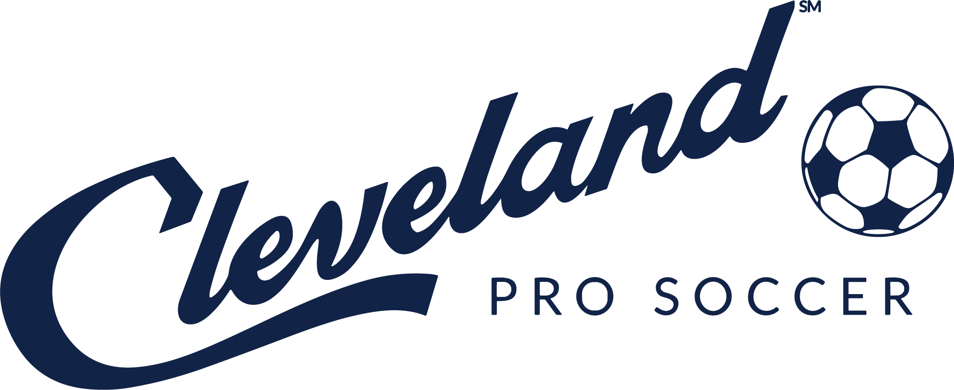 Cleveland Pro Soccer