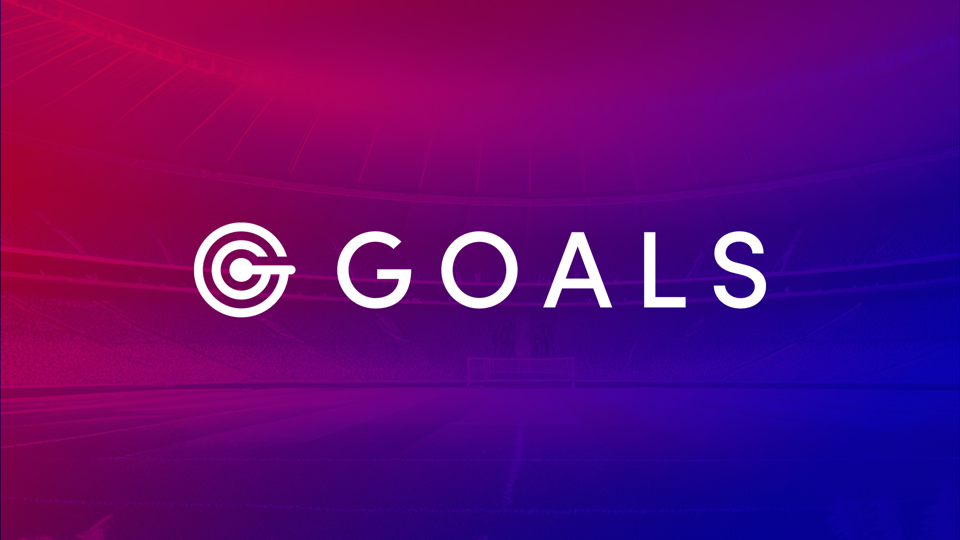Goals Sports Podcast